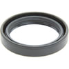 Centric 417.47001 Drive Axle Shaft Seal Premium Axle Shaft Seal