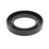 Centric 417.46009 Drive Axle Shaft Seal Premium Axle Shaft Seal