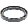 417.47007 by CENTRIC - Premium Axle Shaft Seal