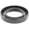 Centric 417.47008 Drive Axle Shaft Seal Premium Axle Shaft Seal