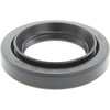 417.47009 by CENTRIC - Premium Axle Shaft Seal