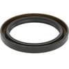 Centric 417.47012 Wheel Seal Premium Oil Wheel Seal