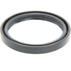 417.47002 by CENTRIC - Premium Axle Shaft Seal