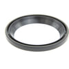 Centric 417.47003 Drive Axle Shaft Seal Premium Axle Shaft Seal