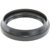 Centric 417.47004 Wheel Seal Premium Oil Wheel Seal