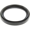 Centric 417.48007 Wheel Seal Premium Oil Wheel Seal