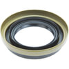 Centric 417.48009 Wheel Seal Premium Oil Wheel Seal