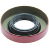 Centric 417.49000 Drive Axle Shaft Seal Premium Axle Shaft Seal