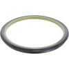 Centric 417.48000 Wheel Seal Premium Oil Wheel Seal