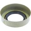 Centric 417.48003 Wheel Seal Premium Oil Wheel Seal