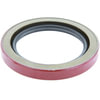 Centric 417.58002 Drive Axle Shaft Seal Premium Axle Shaft Seal