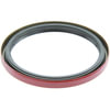 Centric 417.58003 Wheel Seal Premium Oil Wheel Seal