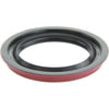 Centric 417.61003 Wheel Seal Premium Oil Wheel Seal