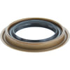 Centric 417.61004 Drive Axle Shaft Seal Premium Axle Shaft Seal