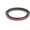 Centric 417.61006 Wheel Seal Premium Oil Wheel Seal