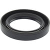 Centric 417.50000 Wheel Seal Premium Oil Wheel Seal