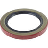 Centric 417.58012 Drive Axle Shaft Seal Premium Axle Shaft Seal