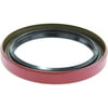 Centric 417.58014 Drive Axle Shaft Seal Premium Axle Shaft Seal