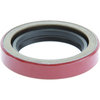 417.61008 by CENTRIC - Premium Axle Shaft Seal