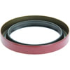 Centric 417.61010 Drive Axle Shaft Seal Premium Axle Shaft Seal