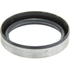 Centric 417.62006 Wheel Seal Premium Oil Wheel Seal