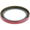 Centric 417.62008 Wheel Seal Premium Oil Wheel Seal
