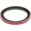 Centric 417.62009 Wheel Seal Premium Oil Wheel Seal