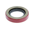 Centric 417.61017 Drive Axle Shaft Seal Premium Axle Shaft Seal