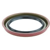 417.61000 by CENTRIC - Premium Axle Shaft Seal