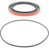 417.62003 by CENTRIC - Premium Oil Wheel Seal Kit