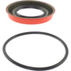 Centric 417.62004 Wheel Seal Kit Premium Oil Wheel Seal Kit