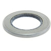 Centric 417.62005 Wheel Seal Premium Oil Wheel Seal