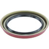 Centric 417.62000 Wheel Seal Premium Oil Wheel Seal