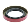 Centric 417.62028 Drive Axle Shaft Seal Premium Axle Shaft Seal