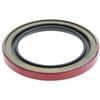 Centric 417.61018 Wheel Seal Premium Oil Wheel Seal