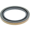 Centric 417.61019 Wheel Seal Premium Oil Wheel Seal