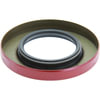 Centric 417.62037 Drive Axle Shaft Seal Premium Axle Shaft Seal