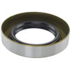 Centric 417.62012 Drive Axle Shaft Seal Premium Axle Shaft Seal