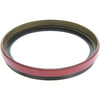 417.62017 by CENTRIC - Premium Oil Wheel Seal