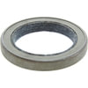 Centric 417.62034 Wheel Seal Premium Oil Wheel Seal