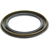 Centric 417.62026 Wheel Seal Kit Centric Premium Oil Wheel Seal Kit