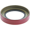 Centric 417.63013 Wheel Seal Premium Oil Wheel Seal