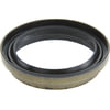 Centric 417.62019 Wheel Seal Premium Oil Wheel Seal