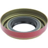 417.62020 by CENTRIC - Premium Axle Shaft Seal