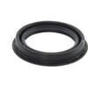 Centric 417.62024 Drive Axle Shaft Seal Premium Axle Shaft Seal