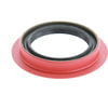 Centric 417.63001 Drive Axle Shaft Seal Premium Axle Shaft Seal