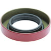 417.63002 by CENTRIC - Premium Axle Shaft Seal