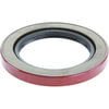 Centric 417.63022 Wheel Seal Premium Oil Wheel Seal