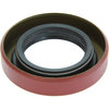 Centric 417.64000 Drive Axle Shaft Seal Premium Axle Shaft Seal