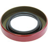 Centric 417.64001 Drive Axle Shaft Seal Premium Axle Shaft Seal